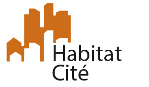 <div class="c_news">[ACTUS]</div>Habitat-Cité recrute un.e chargé.e d’administration et de comptabilité !